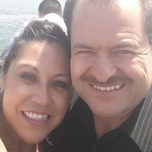 Meet your Posher, Irma